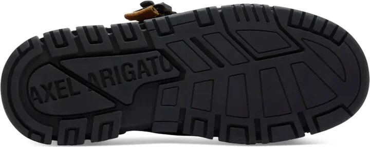 Area sandals - Image 5