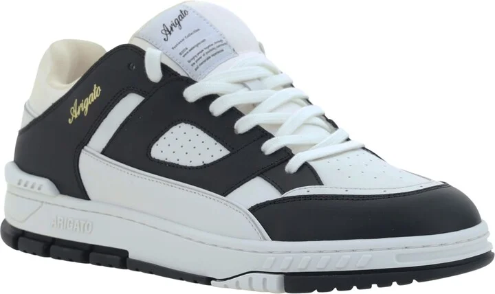Area Sneaker - Image 2
