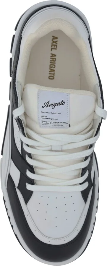 Area Sneaker - Image 4