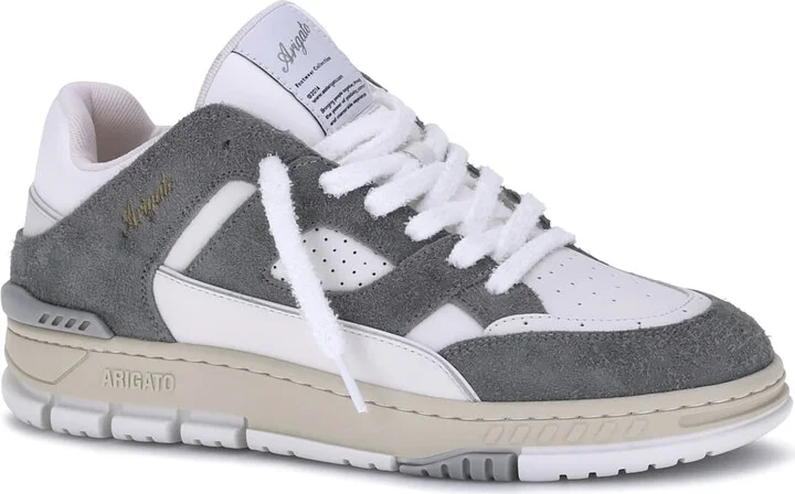Area Sneaker - Image 2