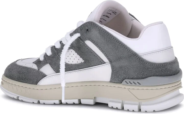 Area Sneaker - Image 3