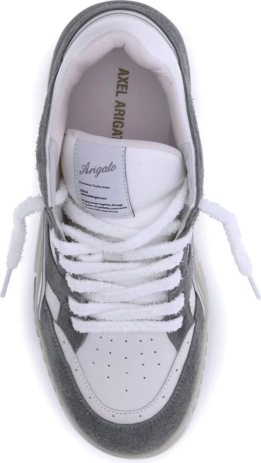 Area Sneaker - Image 4