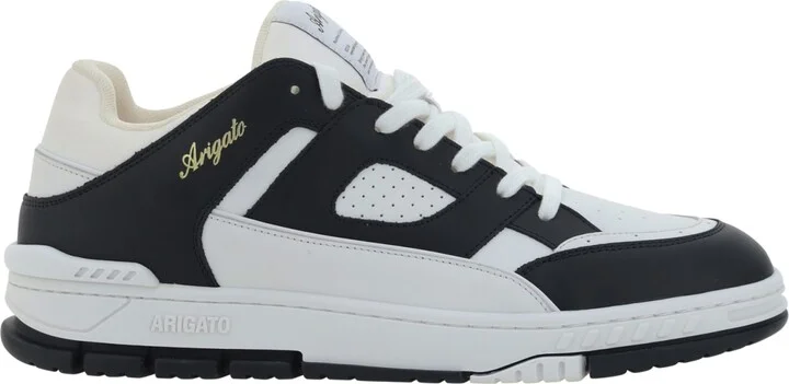 Area Sneaker