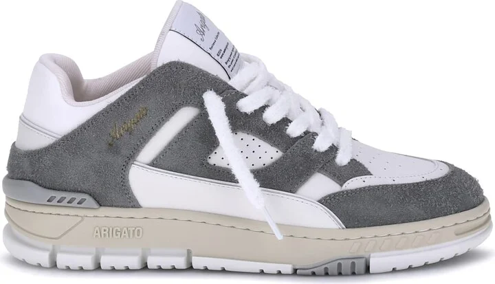 Area Sneaker