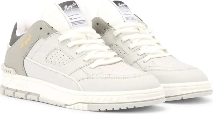Area sneakers - Image 2