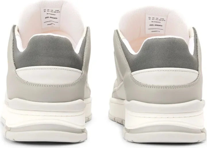 Area sneakers - Image 3