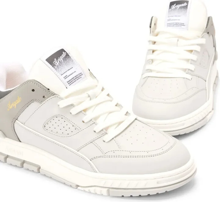 Area sneakers - Image 4