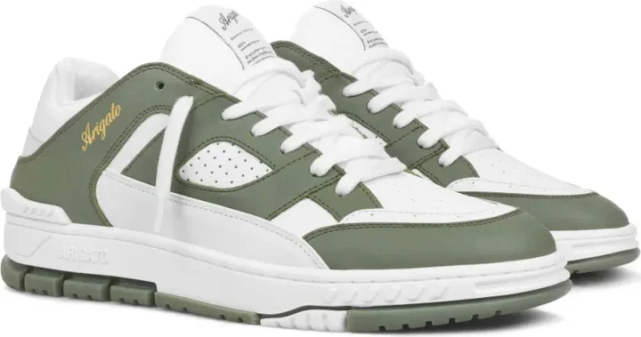 Area sneakers - Image 2