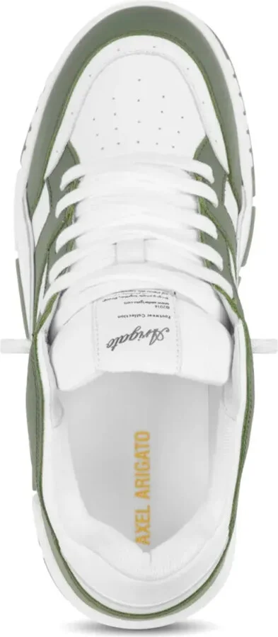 Area sneakers - Image 3