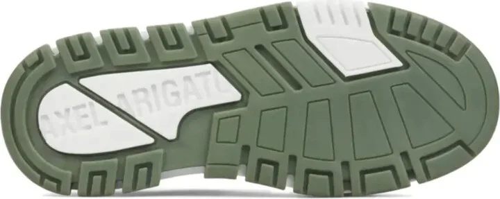 Area sneakers - Image 4