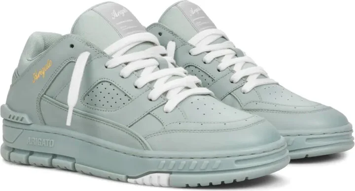 Area sneakers - Image 2