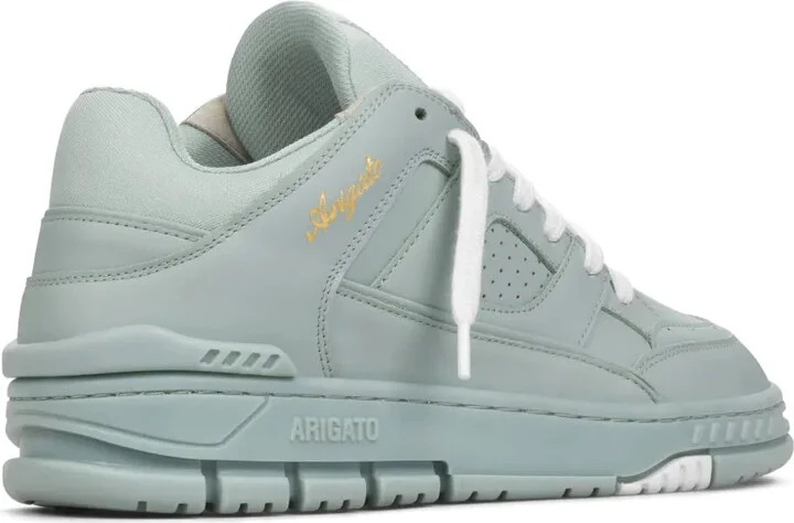 Area sneakers - Image 3