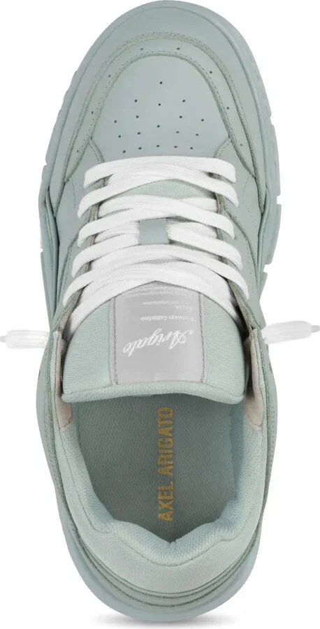 Area sneakers - Image 4