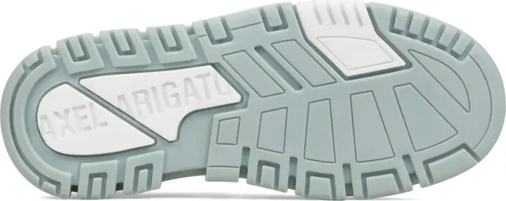 Area sneakers - Image 5