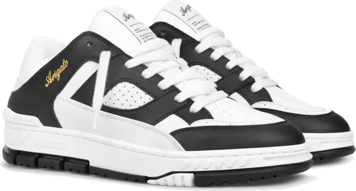 Area sneakers - Image 2