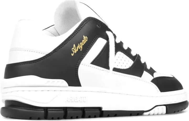 Area sneakers - Image 3