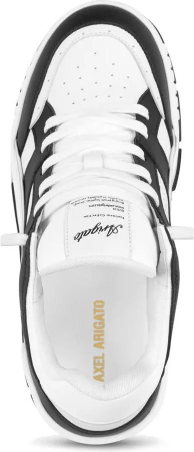 Area sneakers - Image 4