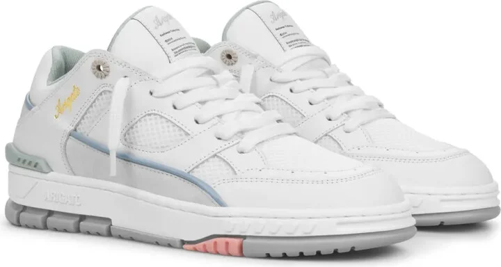 Area sneakers - Image 2