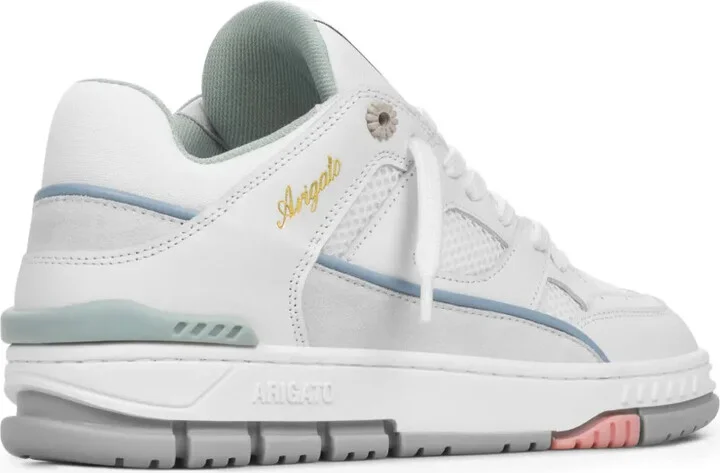 Area sneakers - Image 3