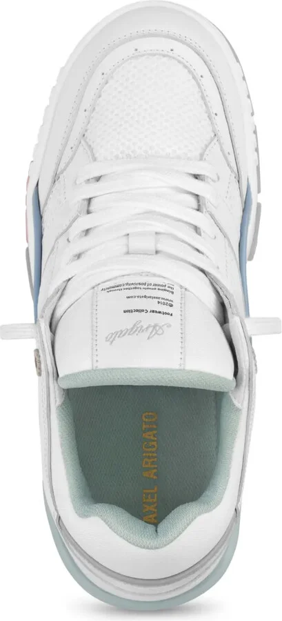 Area sneakers - Image 4
