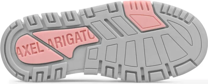 Area sneakers - Image 5