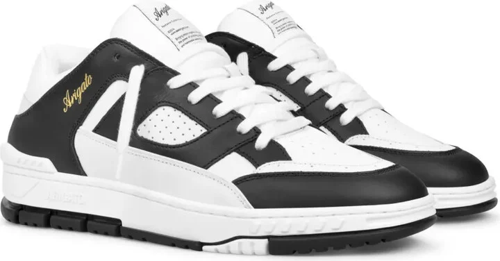 Area sneakers - Image 2