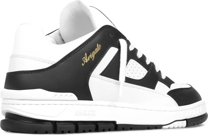 Area sneakers - Image 3