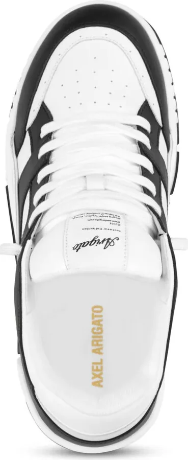 Area sneakers - Image 4