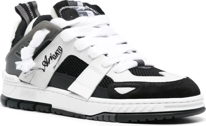 Area sneakers - Image 2