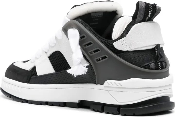 Area sneakers - Image 3