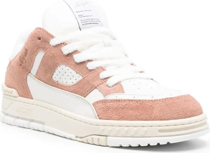 Area sneakers - Image 2
