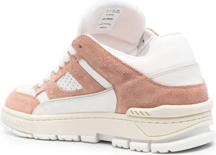 Area sneakers - Image 3