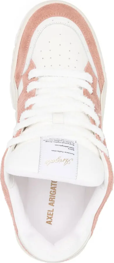 Area sneakers - Image 4
