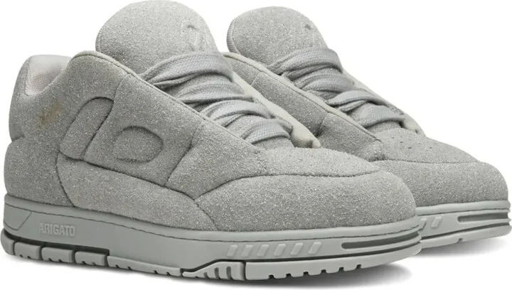 Area sneakers - Image 2