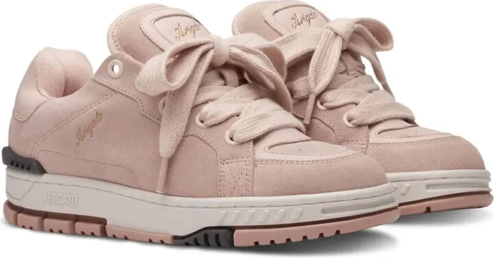 Area sneakers - Image 2