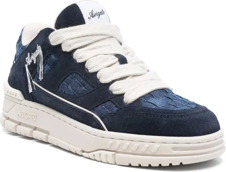 Area sneakers - Image 2