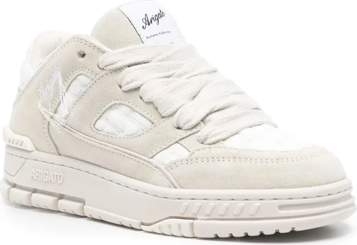 Area sneakers - Image 2