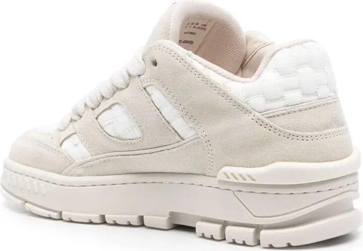 Area sneakers - Image 3