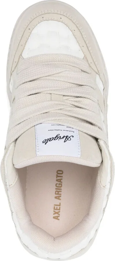 Area sneakers - Image 4