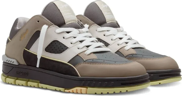 Area sneakers - Image 2