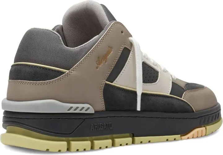 Area sneakers - Image 3