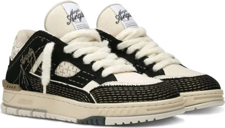Area sneakers - Image 2