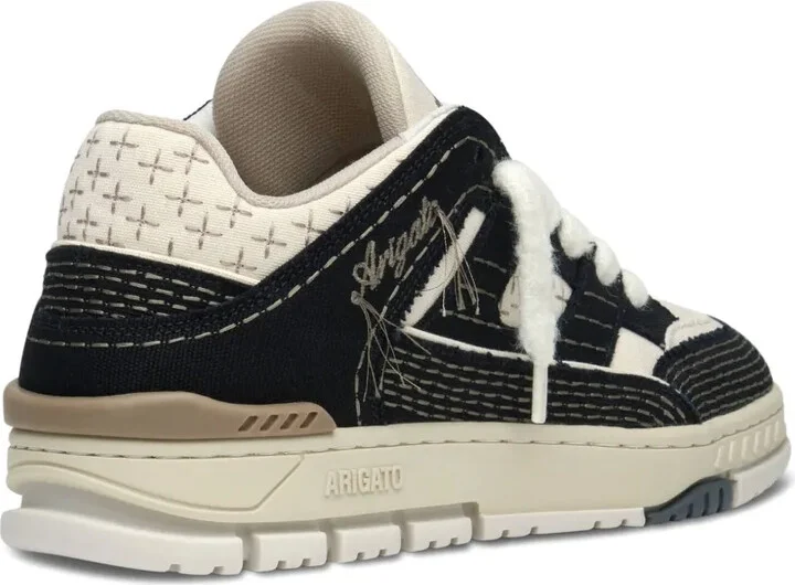Area sneakers - Image 3