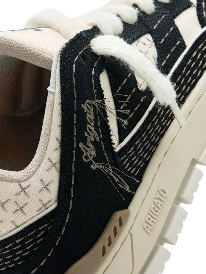 Area sneakers - Image 5