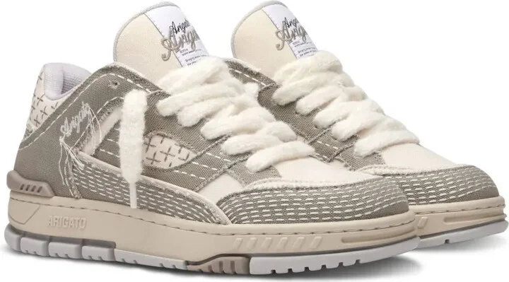 Area sneakers - Image 2