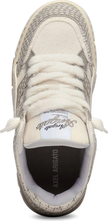 Area sneakers - Image 4