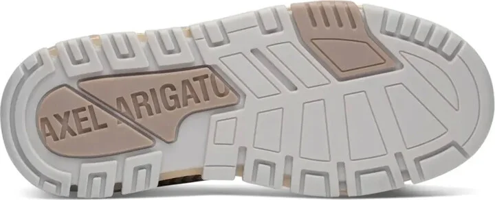 Area sneakers - Image 5