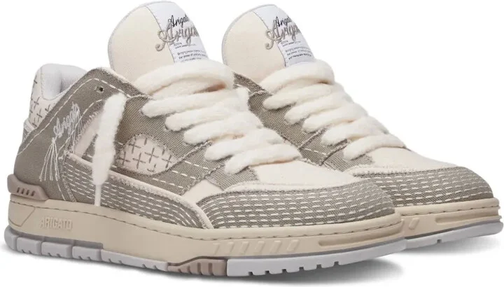 Area sneakers - Image 2