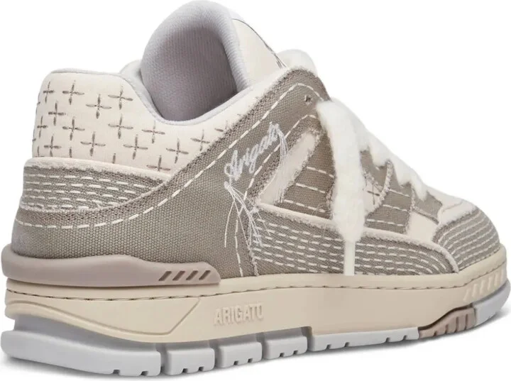 Area sneakers - Image 3