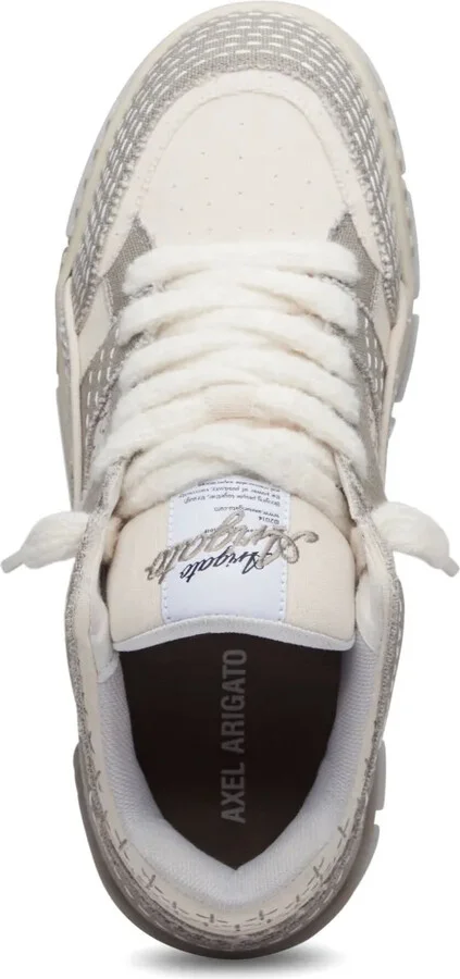 Area sneakers - Image 4